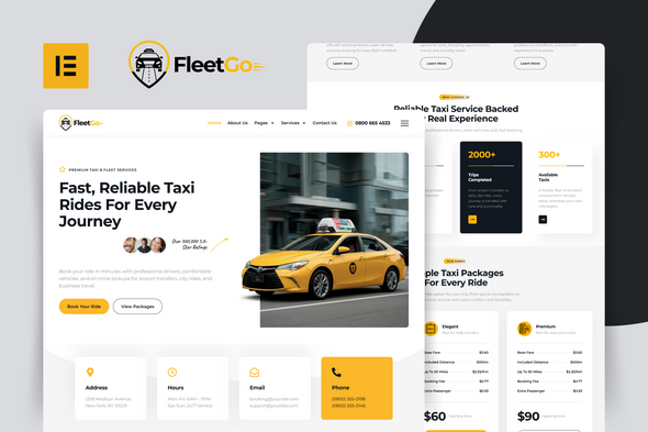 cover-fleetgo-elementor-pro-template-kit