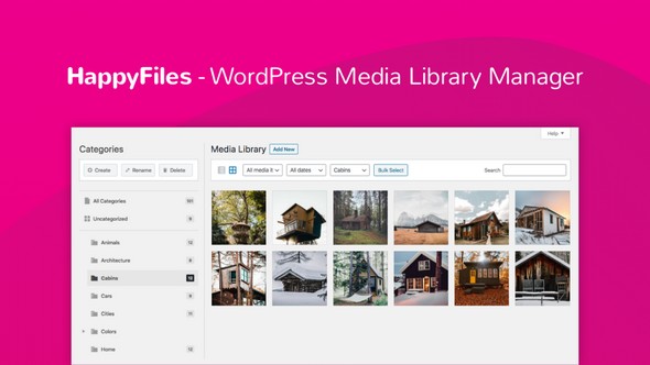 happyfiles-pro