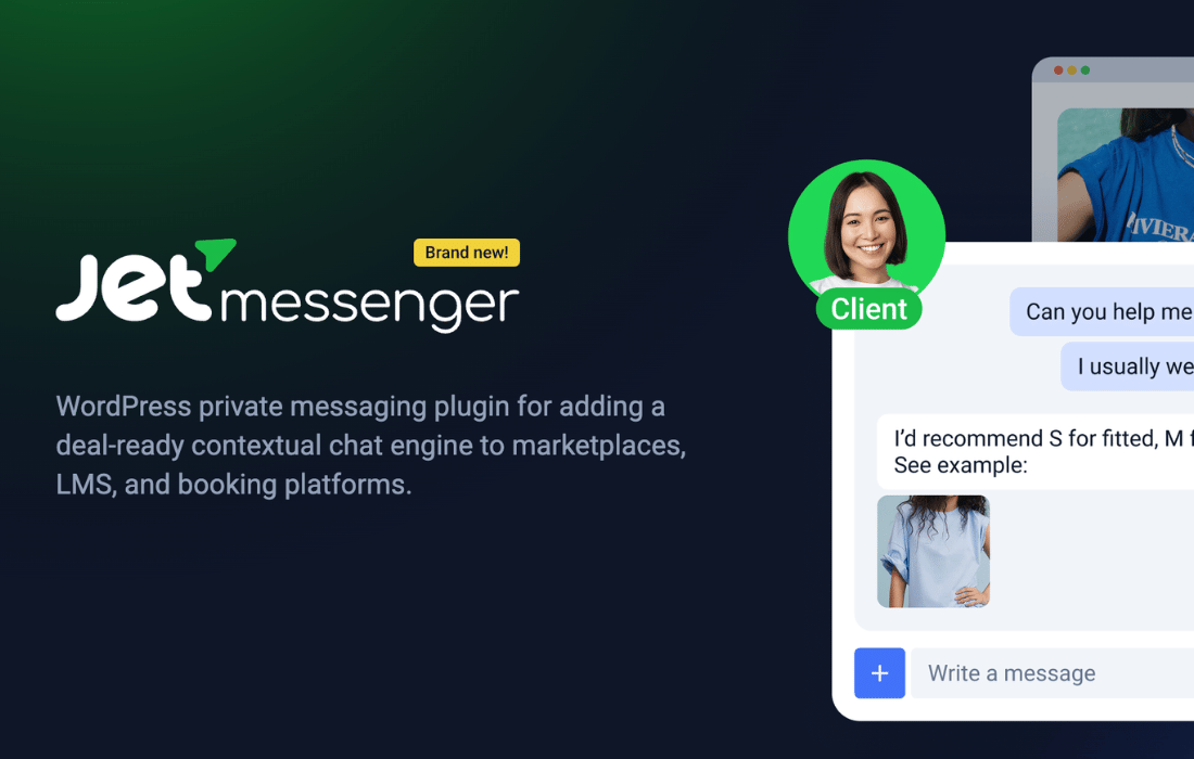 JetMessenger 1 jet-messenger