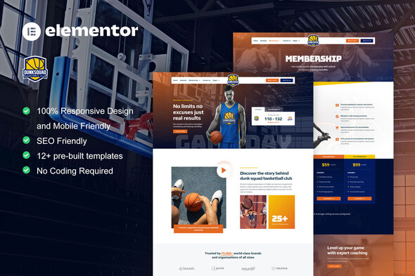 main-preview-basketball