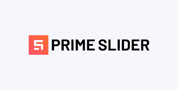 Prime Slider (Premium) 1 prime-slider