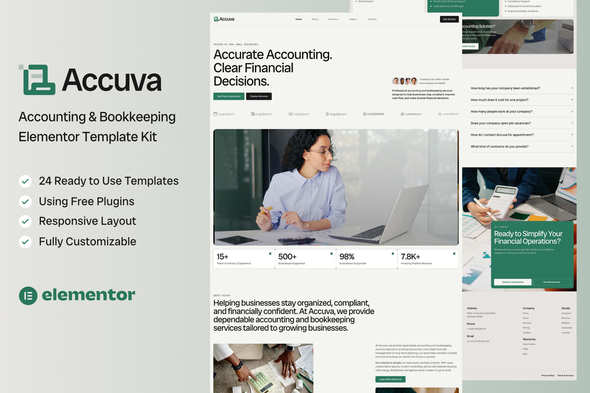 Accuva 1 Cover-397