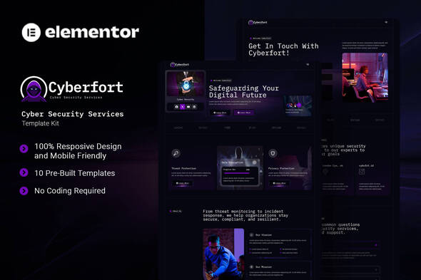 Cyberfort 1 Preview-Cyberfort.jpg