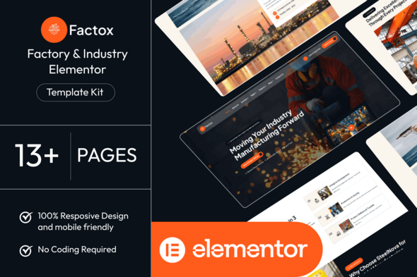 Factox 1 preview-51