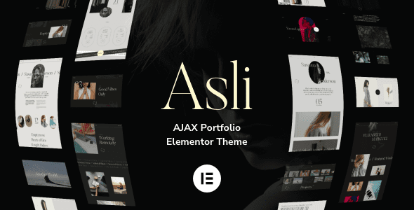 00-Banner_WP.__large_preview-1
