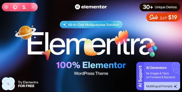 00_Elementra.__large_preview