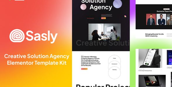 00_elements_preview_cloud_software-1