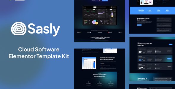 00_elements_preview_cloud_software