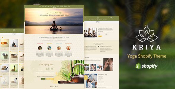 01-kriya-shopify-preview.__large_preview