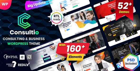 01_Consultio-Preview.__large_preview