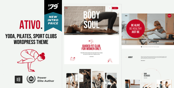 01_Preview_sale.__large_preview