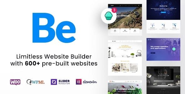 01_betheme.__large_preview