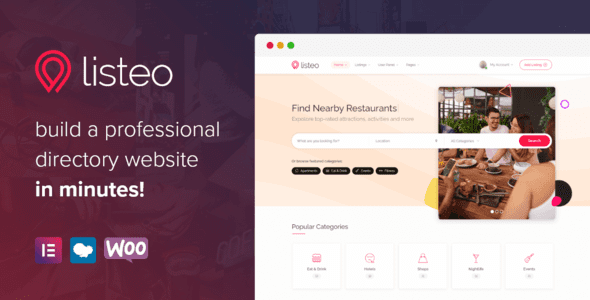 01_listeo.__large_preview