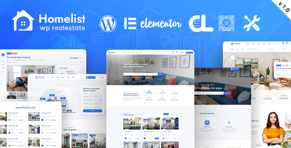 01_preview.__large_preview-37