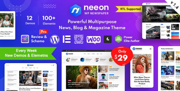 01_preview.__large_preview-47