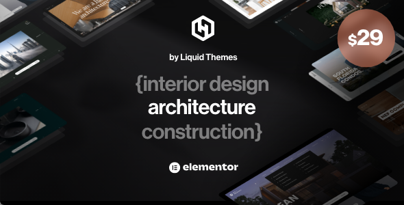 01_preview.__large_preview-74