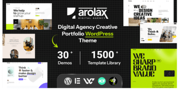 01_screenshort.__large_preview-2