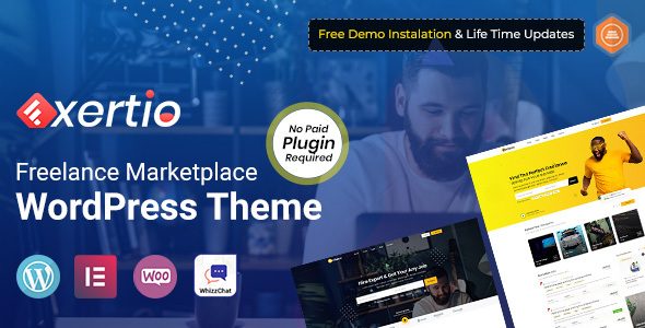 01_theme_preview.__large_preview