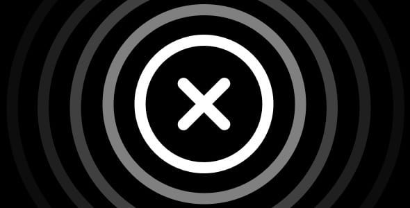 01_xlogo20.__large_preview