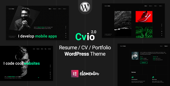 1614084482_663_01_preview.__large_preview