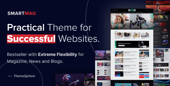 1614108602_197_preview.__large_preview