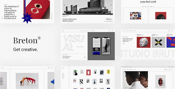 1615222082_742_00_preview.__large_preview