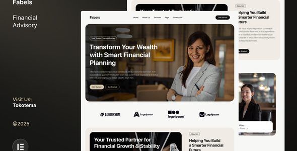 2.1-Elementor-10