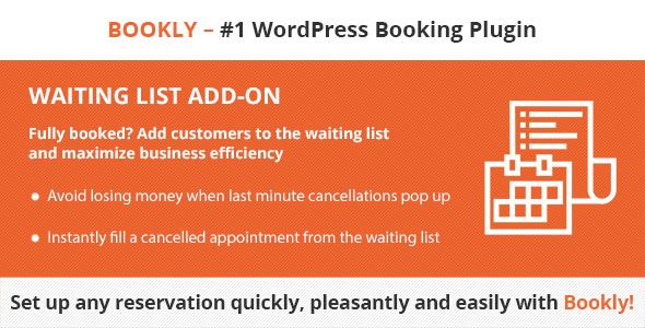 28_Waiting_list