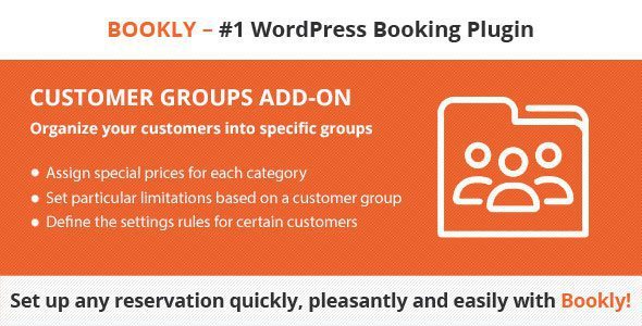 31_Customer_groups
