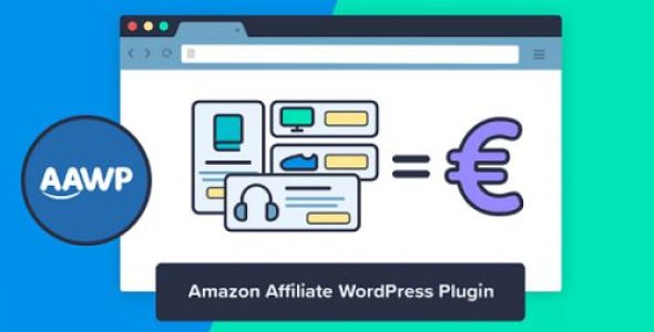 74e48ceda23c296f9959ae4c9066e3c7-aawp-amazon-affiliate-wp-plugin-1