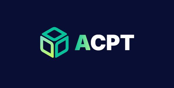 ACPT-Custom-Post-Types-Plugin-for-Wordpress