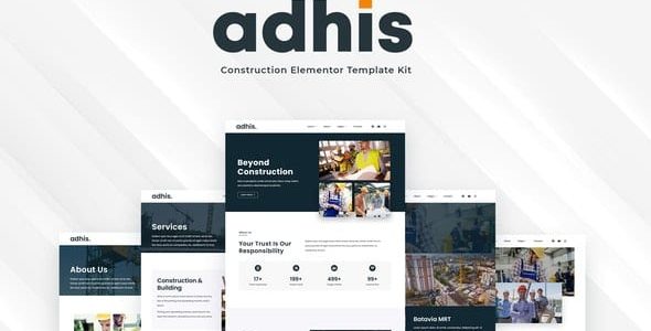 Adhis