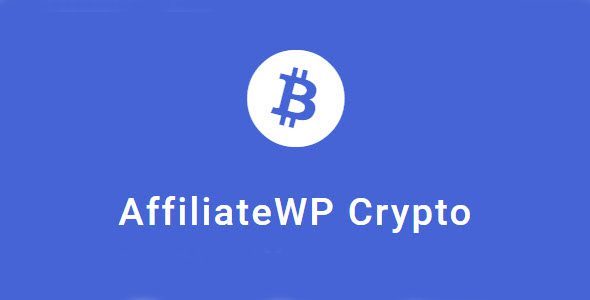 AffiliateWP-–-Crypto