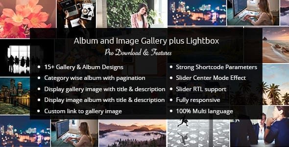 Album-and-Image-Gallery-Plus-Lightbox