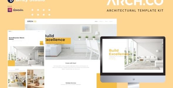 Archco