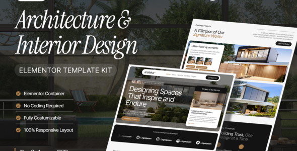 Arsiteka-Cover-Image