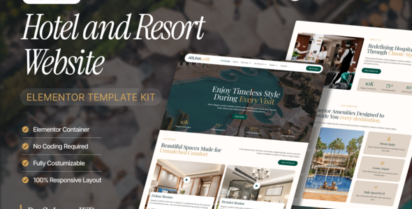 ArunaLuxe-Cover-Image