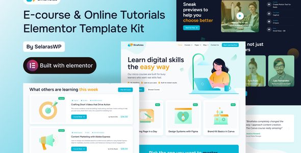 BinaKelas-cover-image