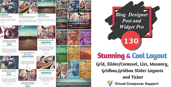 Blog-Designer-Post-and-Widget-Pro