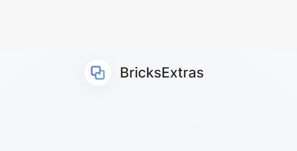 BricksExtras