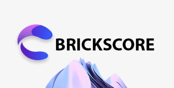 Brickscore-Plugin-Free-Download