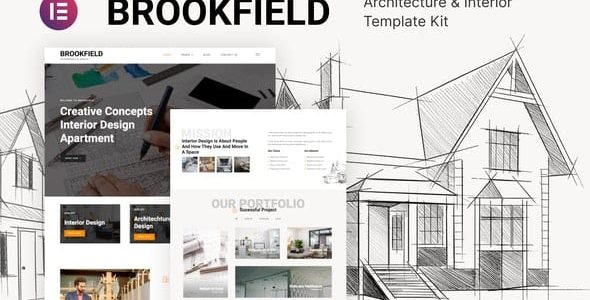 Brookfield