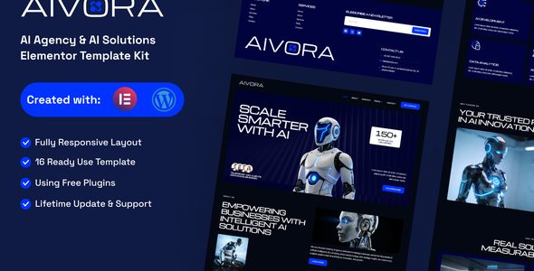 COVER-AIVORA