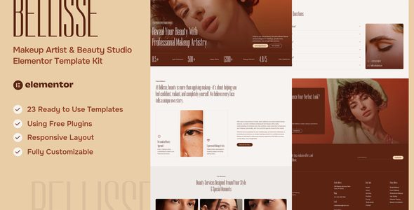 Cover-389