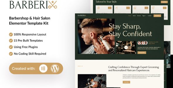 Cover-Barberix
