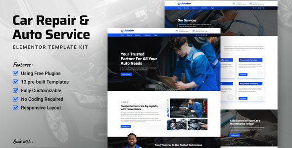 Cover-Image-Autorizen