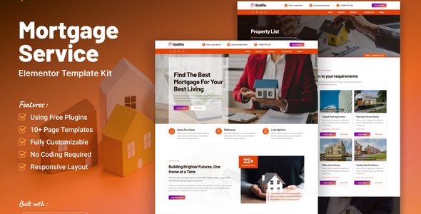 Cover-Image-Bellifin