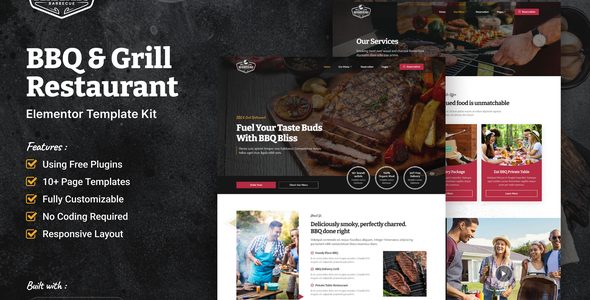 Cover-Image-Berberibs