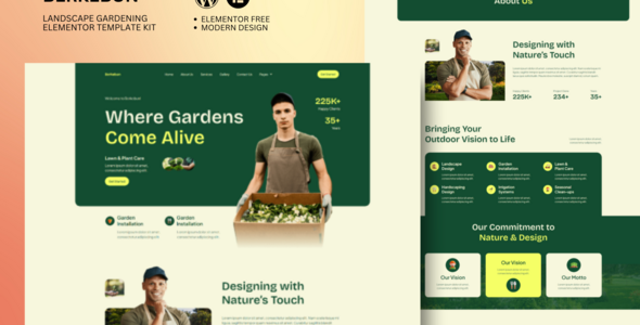 Cover-Image-Berkebun