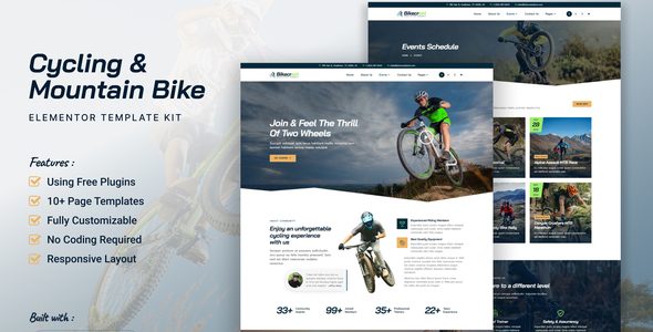 Cover-Image-Bikecrest